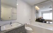 Туры в отель Kantary 304 Hotel