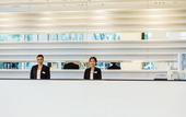 Туры в отель Kantary 304 Hotel