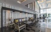 Туры в отель Kantary 304 Hotel