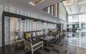 Туры в отель Kantary 304 Hotel