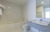 Туры в отель Kantary 304 Hotel