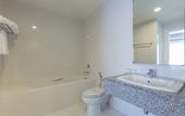 Туры в отель Kantary 304 Hotel