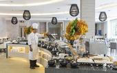 Туры в отель Kantary 304 Hotel