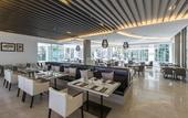 Туры в отель Kantary 304 Hotel