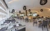 Туры в отель Kantary 304 Hotel