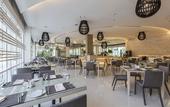 Туры в отель Kantary 304 Hotel
