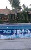 Туры в отель Vico Hotel