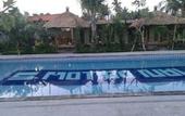 Туры в отель Vico Hotel