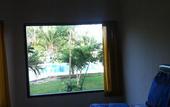 Туры в отель Vico Hotel