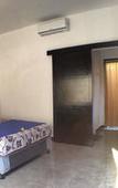 Туры в отель Vico Hotel