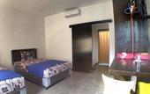 Туры в отель Vico Hotel