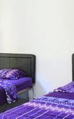 Туры в отель Vico Hotel