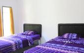 Туры в отель Vico Hotel