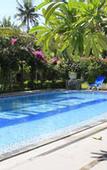 Туры в отель Vico Hotel