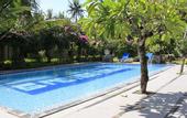 Туры в отель Vico Hotel