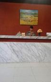 Туры в отель Vico Hotel