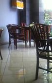 Туры в отель Vico Hotel