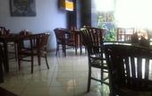 Туры в отель Vico Hotel