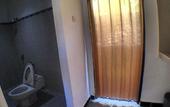 Туры в отель Vico Hotel