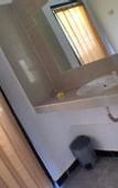 Туры в отель Vico Hotel