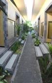Туры в отель Vico Hotel