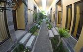 Туры в отель Vico Hotel