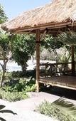 Туры в отель Vico Hotel