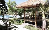 Туры в отель Vico Hotel