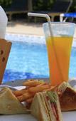 Туры в отель Vico Hotel