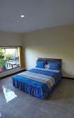 Туры в отель Vico Hotel