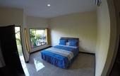 Туры в отель Vico Hotel