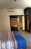 Туры в отель Vico Hotel