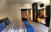 Туры в отель Vico Hotel