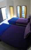 Туры в отель Vico Hotel