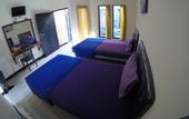 Туры в отель Vico Hotel