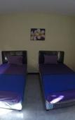 Туры в отель Vico Hotel