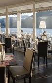Туры в отель Hotel Il Giardinetto