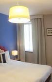 Туры в отель Hotel Il Giardinetto