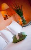 Туры в отель Hotel Il Giardinetto