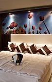 Туры в отель Hotel Il Giardinetto