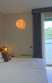 Туры в отель Hotel Il Giardinetto