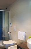 Туры в отель Hotel Il Giardinetto