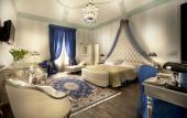 Туры в отель Relais Antica Badia - San Maurizio 1619