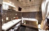 Туры в отель Relais Antica Badia - San Maurizio 1619