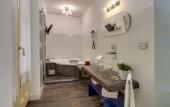 Туры в отель Relais Antica Badia - San Maurizio 1619