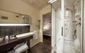 Туры в отель Relais Antica Badia - San Maurizio 1619