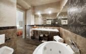 Туры в отель Relais Antica Badia - San Maurizio 1619
