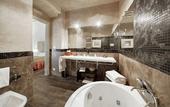 Туры в отель Relais Antica Badia - San Maurizio 1619