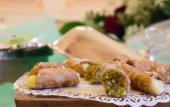 Туры в отель Relais Antica Badia - San Maurizio 1619