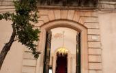 Туры в отель Relais Antica Badia - San Maurizio 1619